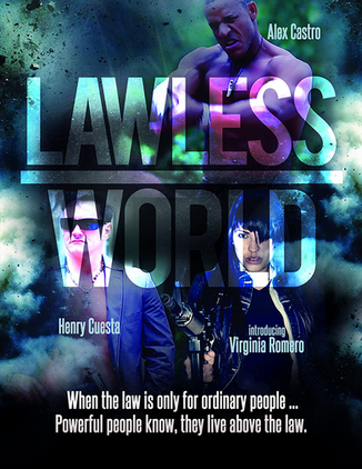 Lawless-World.png