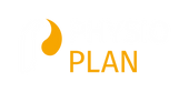 Physio_Plan_Logo_RGB_orange-weiss_Esa.png
