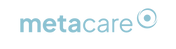 MetaCare_Logo_RGB_hellblau_Esa.png