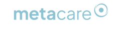 MetaCare_Logo_RGB_hellblau_Esa.png