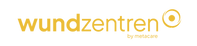WundZentren_Logo_Subline_RGB_honiggelb_Esa.png