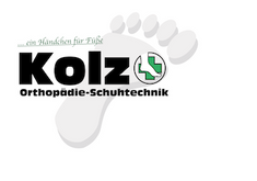 W.R. Lang Gruppe Kolz