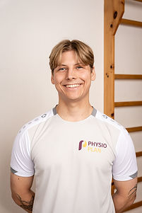 Physioplan_Myriam_Huber_2026.jpg