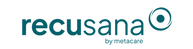 recusana_Logo_Subline_RGB_petrol_Esa.png