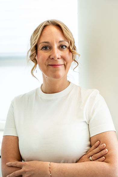metacare Frauke Lantin.jpg