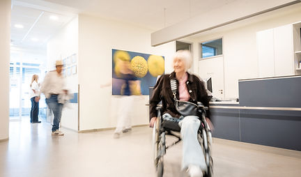 WundZentren_metacare.jpg