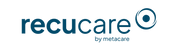 recucare_Logo_Subline_RGB_blau_Esa.png