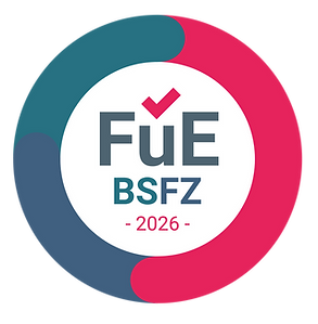 BSFZ_Siegel_RGB_3x.png