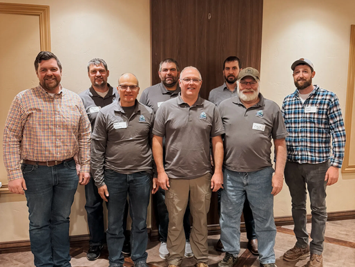 Sheboygan River Progressive Farmers spotlight regenerative farming at annual meeting