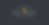 25 FF Web Image.png