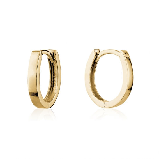 10K hoops