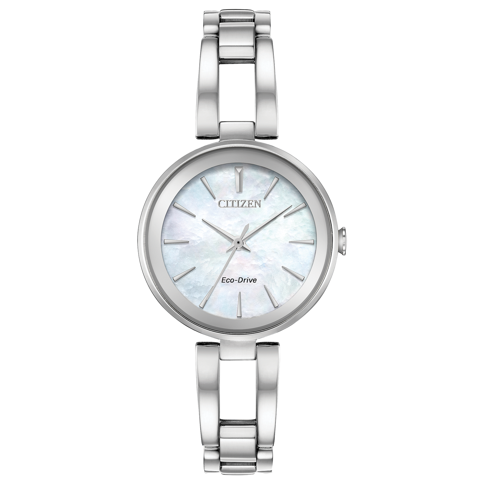 Citizen Watch
