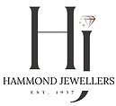 HJ Logo options (2).jpg