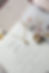 Romantic Wedding in Fort Langley_Katie Lauren Photography_01-2_low.jpg