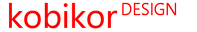 kobikorDESIGN NORMAL.png