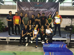 IMG-20181213-WA0047