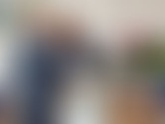 Siobhán's Retirement