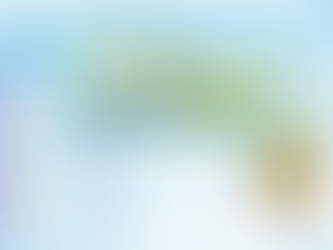 Champion mathematicians!