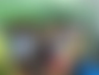 6th Class Graduation 2021