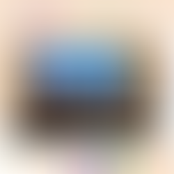 感謝香港理工大學於去年9月25日邀請 CanTone 為其學生舉辦社會創新講座，藉此分享 CanTone 的社創經驗、心路歷程以及多元種族文化