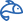 Overfishing (1).png