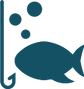 3 (6) (2).png