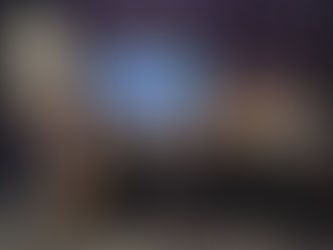 ✨On 23 January (Friday), we had the incredible opportunity to partner with @hsbc_hk | AI Ambassadors Network and HSBC Embrace to host a Fireside Chat: “Driving Social Impact with AI through Cantonese