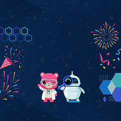EMPowerAI Lab_BG.png