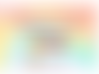 🌈CanTone將於1月15日與HOME Centre合作舉辦一場EMPowerAI Lab的AI體驗活動,讓少數族裔親身感受AI的樂趣!🤖