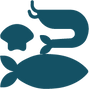 4 (6) (3).png