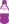 Microplastic pollution (1).png