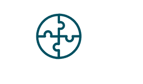 Icon 3 (4).png