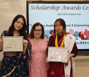 WhatsApp Image 2025-10-18 at 12.18.01 PM (2).jpeg