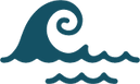 4 (6) (2).png