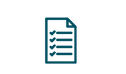 6 (6).png