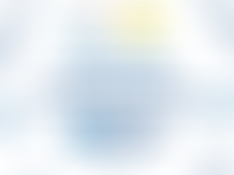 💙CanTone很榮幸於6月8日與 @zubinfoundation 合作為小朋友舉辦父親節主題中文班📘