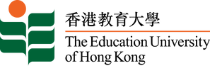 eduhk-logo-m.png