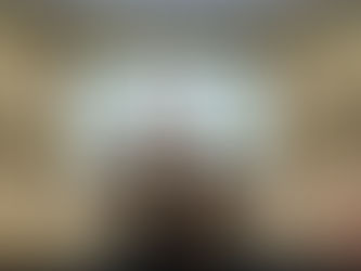 感謝善導會邀請 CanTone 出席其於9月2日舉行的「匯智傳愛-合作夥伴交流晚宴」🤝✨