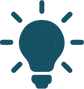 1 (6) (1).png
