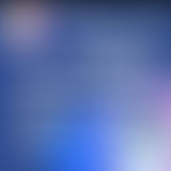 感謝中國香港電競總會邀請💙CanTone將於8月22至25日一連四日在香港電腦通訊節2025 -「未來生活虛擬體驗區🌐」設立展位,向業界朋友及大眾市民展示我們的創新成果「CanTone AI 陪我講🗣️📲」。