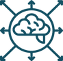 1 (5).png
