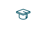 5 (6).png