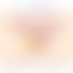 🌈CanTone將於12月21日與香港中華基督教青年會彩暉多元文化中心合作舉辦一場EMPowerAI Lab的AI體驗活動,讓少數族裔親身感受AI的樂趣!🤖