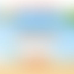 正達家居 4月限定洗冷氣優惠!