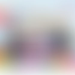 CanTone 很高興於去年6月12日與保良局鄧碧雲紀念幼稚園合作,為非華語小朋友舉辦了一場父親節主題中文班!💙👨👦✨