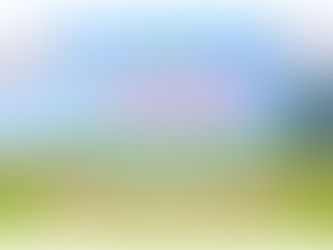 CanTone將與HOPE Centre合作為少數族裔成人舉辦EMPowerAI Lab全面AI培訓工作坊,課程涵蓋「友👯♀️・醫💊・食🍚・行🚕・動🚴♀️」五個領域,旨在教授少數族裔社群如何善用人工智能技術,通過撰寫提示及指令等自主解決日常生活面對的數碼挑戰,從而提升數碼素養,縮減數碼鴻溝🌍💡
