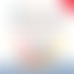 ❤️感謝HOME Centre (SSP) 支持並與CanTone再次合辦非華語成人廣東話班🤝💙