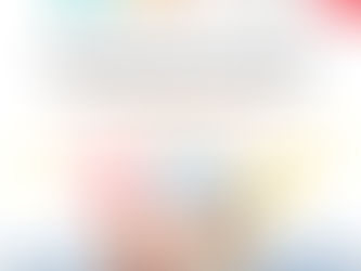 ❤️感謝HOME Centre (SSP) 支持並與CanTone再次合辦非華語成人廣東話班🤝💙