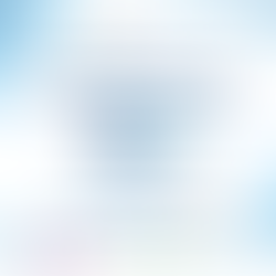 CanTone很高興將於6月14日與HKCS MOTION合作一場父親節主題廣東話學習活動給少數族裔小朋友