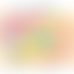 ✨CanTone 很高興將於12月21日參與 鄰舍輔導會東涌綜合服務中心舉辦的種族融和嘉年華!🌈🎊